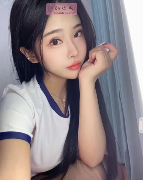 拱墅夹子音 - 浙江-杭州 楼凤实拍第3张