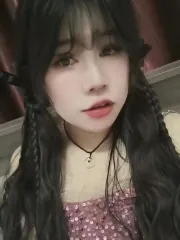 轻熟晓云老师 在线预约参考图 - 广东 - 广州站街快餐