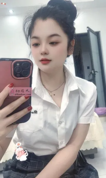 西湖小小口活好 - 浙江-杭州 楼凤实拍第1张