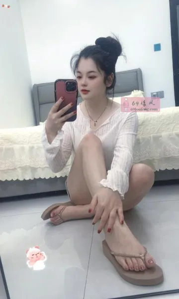 西湖小小口活好 - 浙江-杭州 楼凤实拍第2张