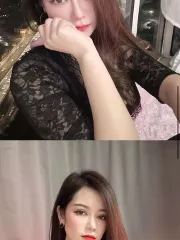 湖北 - 武汉 楼凤圈口碑推荐：杨家湾米雪 照片