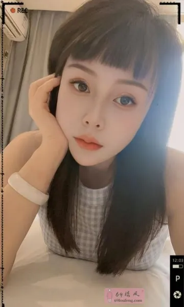 黄埔G奶乳神芊芊 - 广东-广州 楼凤实拍第4张