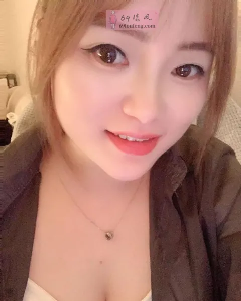 合肥个人宝贝 - 安徽-合肥 楼凤实拍第3张