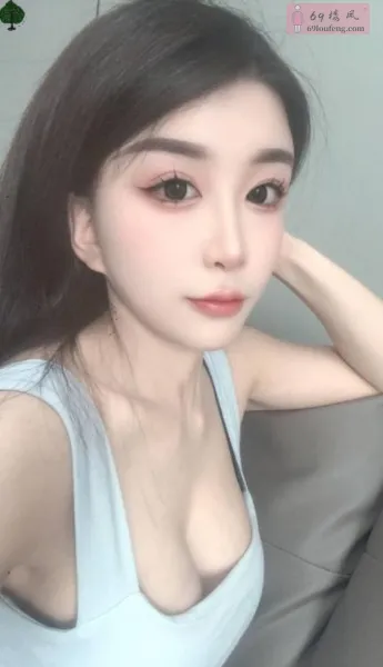 福田莞式服务七七 - 广东-深圳 楼凤实拍第2张