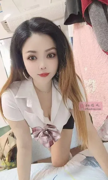 淫荡美少妇瑶瑶 - 广东-深圳 楼凤实拍第2张