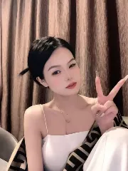 浙江 - 杭州高颜值老师萧山不小点实拍