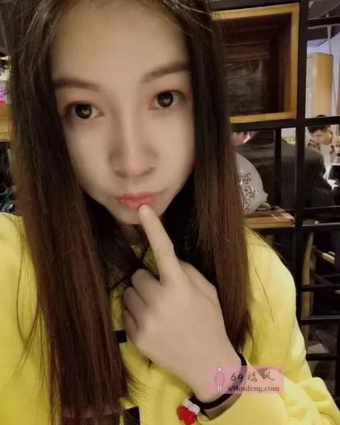 西乡性价比环保小白 - 广东-深圳 楼凤实拍第1张