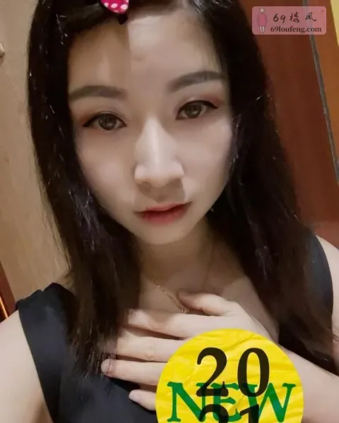 西乡性价比环保小白 - 广东-深圳 楼凤实拍第2张