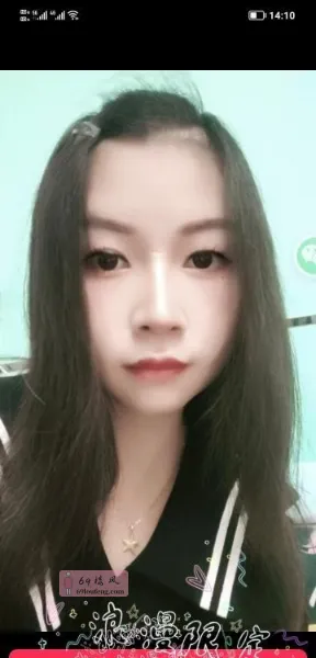 西乡性价比环保小白 - 广东-深圳 楼凤实拍第3张