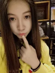 【广东 - 深圳】西乡性价比环保小白 避雷小作文配图