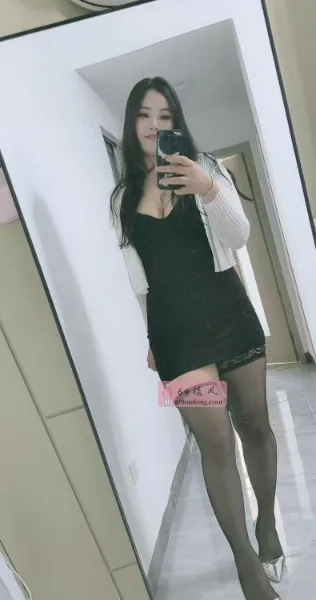 江南西琳儿 - 广东-广州 楼凤实拍第2张