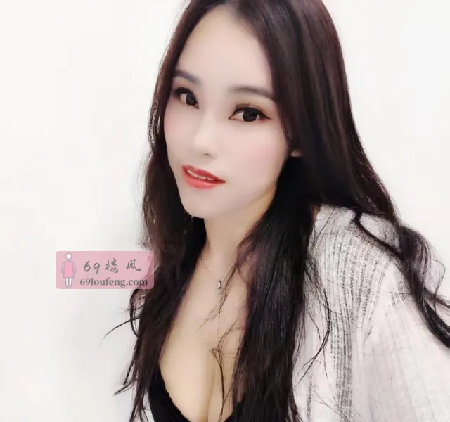 江南西琳儿 - 广东-广州 楼凤实拍第3张