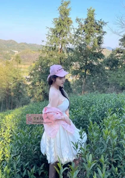 杭州萧山大奶老师 - 浙江-杭州 楼凤实拍第1张