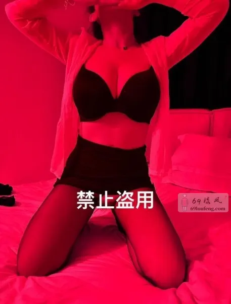 杭州萧山大奶老师 - 浙江-杭州 楼凤实拍第3张