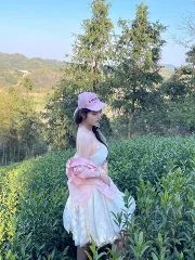 浙江 - 杭州杭州萧山大奶老师 玩家真实反馈图