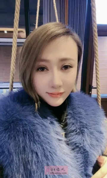 D奶大姐姐 - 辽宁-沈阳 楼凤实拍第1张