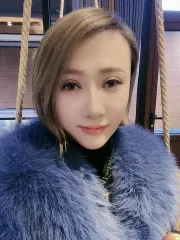 点击查看 辽宁 - 沈阳 D奶大姐姐 更多实拍详情