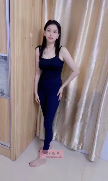 白云腿控容儿 - 广东-广州 楼凤实拍第4张