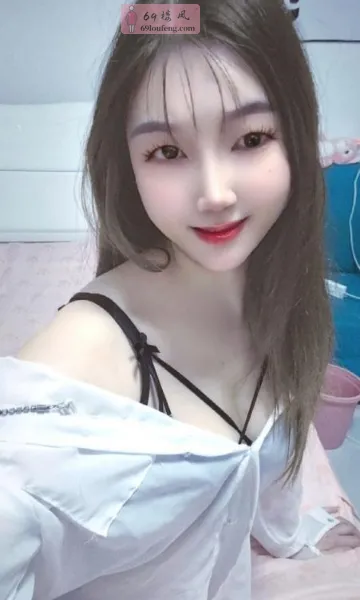 雨花服务系小姐姐 - 湖南-长沙 楼凤实拍第1张