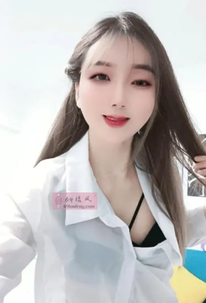 雨花服务系小姐姐 - 湖南-长沙 楼凤实拍第2张