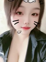 安徽 - 合肥喝茶交流实拍 - 蜀山小慧