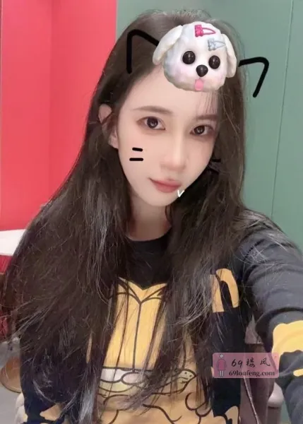 萌萌小妹 - 安徽-合肥 楼凤实拍第2张