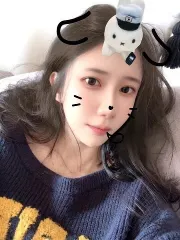 萌萌小妹 现场拍摄照片 (安徽 - 合肥)