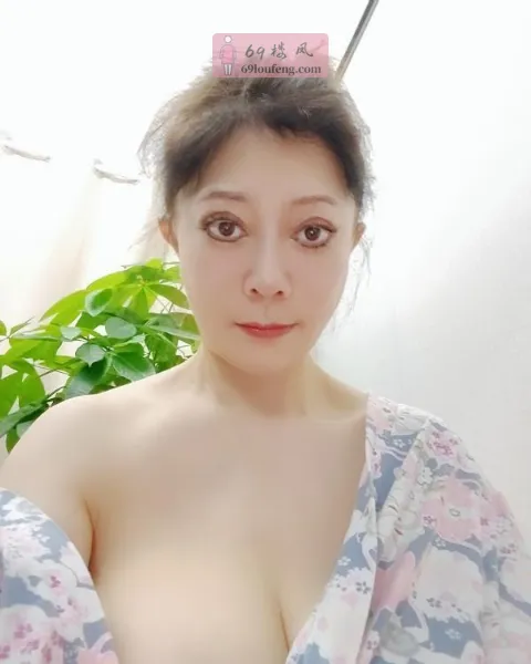 长宁母子奶娘 - 上海-长宁区 楼凤实拍第1张