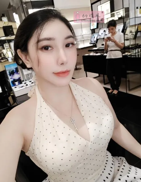 sm夹乳肥臀骚货 - 广东-深圳 楼凤实拍第1张