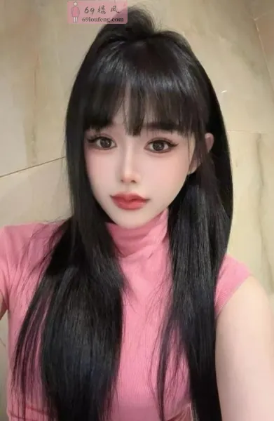 海珠角色扮演沐颜 - 广东-广州 楼凤实拍第1张