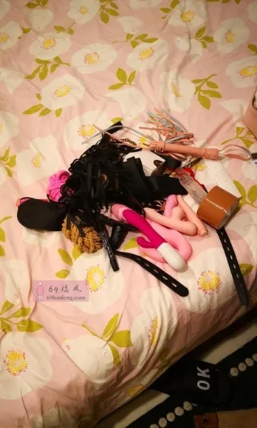 海珠角色扮演沐颜 - 广东-广州 楼凤实拍第2张