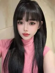 广东 - 广州 海珠角色扮演沐颜 纯天然无科技实景