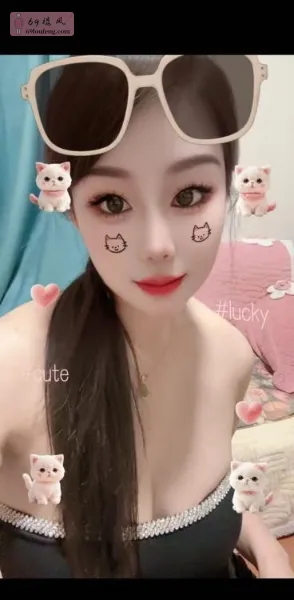 蜀山兼职美女 - 安徽-合肥 楼凤实拍第2张