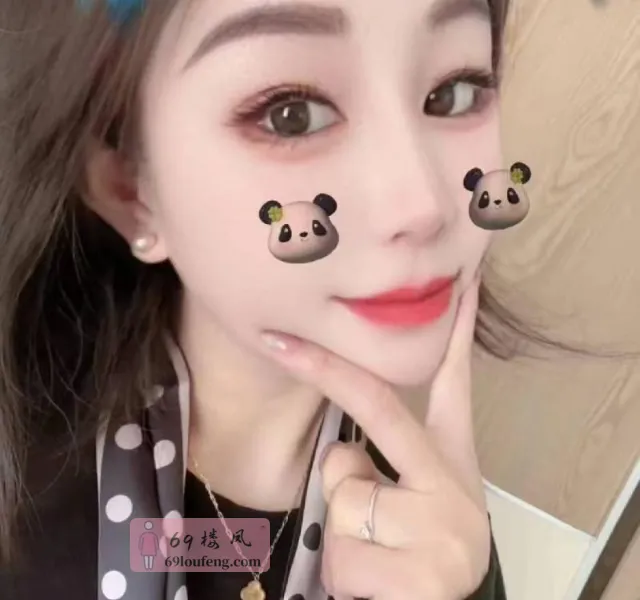 蜀山兼职美女 - 安徽-合肥 楼凤实拍第3张