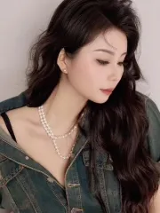 点击查看 安徽 - 合肥 蜀山兼职美女 更多实拍详情