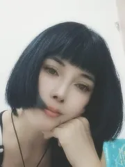 点击查看 北京 - 东城区 塘沽站附近丝袜少妇 更多实拍详情