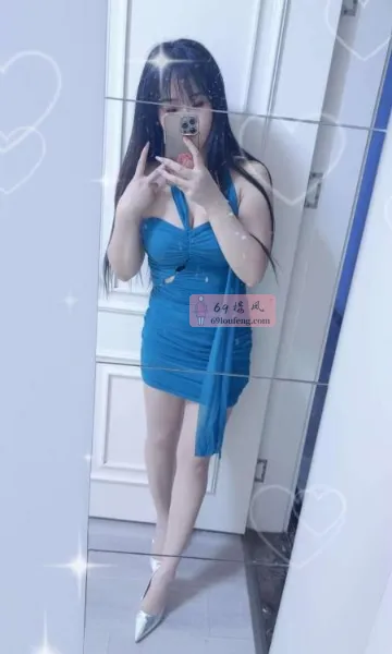 二刷小乐宝骚妇 - 江苏-南京 楼凤实拍第2张