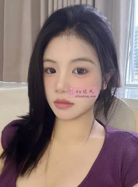 175天然D奶灰灰 - 广东-深圳 楼凤实拍第1张