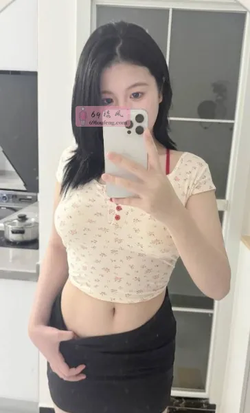 175天然D奶灰灰 - 广东-深圳 楼凤实拍第2张