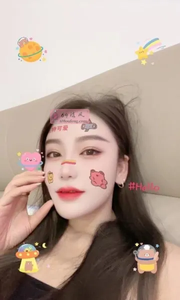 瑶海轻熟小景姐姐 - 安徽-合肥 楼凤实拍第2张