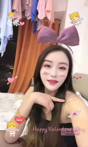 瑶海轻熟小景姐姐 - 安徽-合肥 楼凤实拍第3张