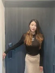 瑶海轻熟小景姐姐 现场拍摄照片 (安徽 - 合肥)