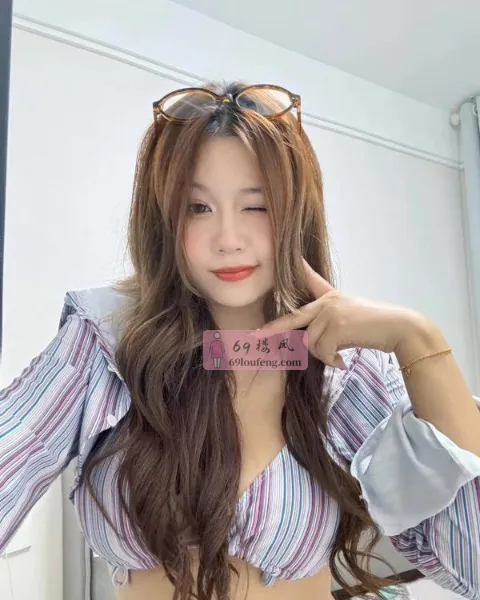 天河性感佳佳 - 广东-广州 楼凤实拍第1张