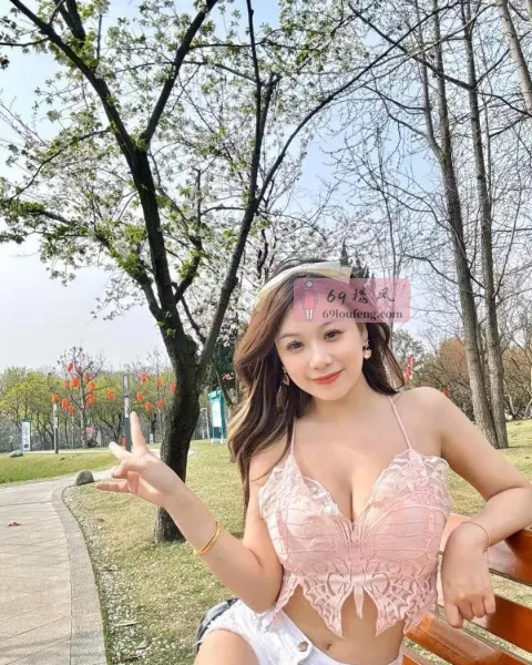 天河性感佳佳 - 广东-广州 楼凤实拍第2张