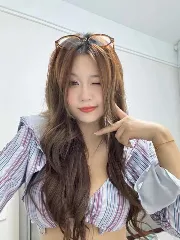 广东 - 广州 附近最火老师 天河性感佳佳 照片墙