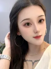 【独家】浙江 - 杭州 老师 城西小迷妹 内部实拍