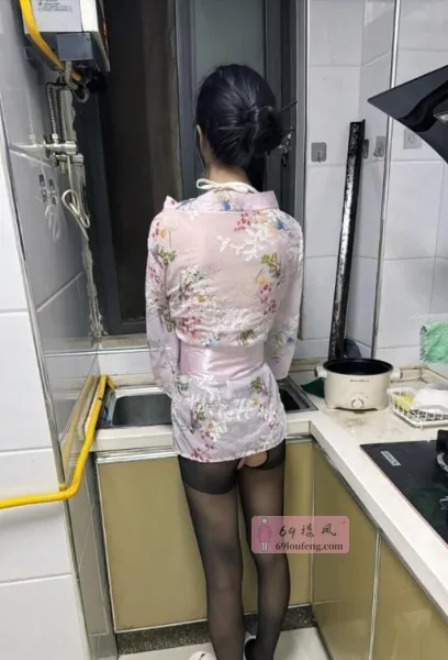 福田御姐晴天妹妹 - 广东-深圳 楼凤实拍第1张