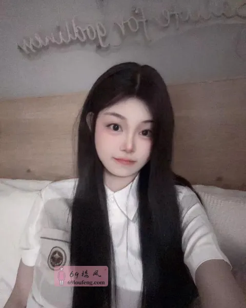 福田御姐晴天妹妹 - 广东-深圳 楼凤实拍第2张