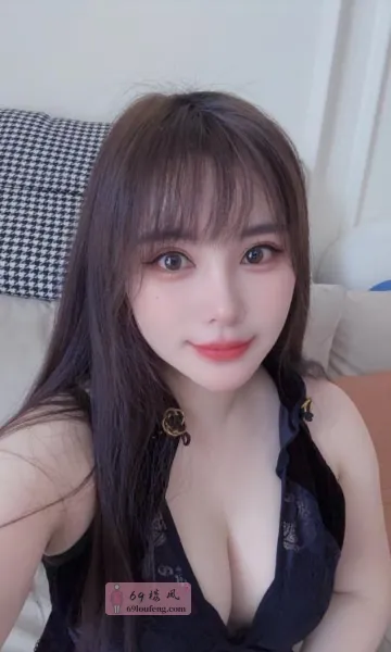 天河小乔 - 广东-广州 楼凤实拍第1张