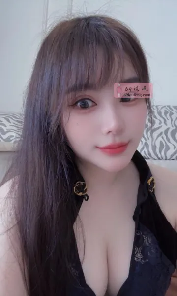 天河小乔 - 广东-广州 楼凤实拍第2张